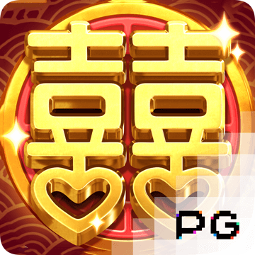 ky体育app最新下载